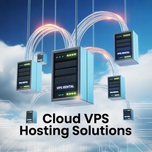 Web Hosting Terbaik untuk WordPress 