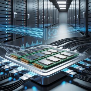 Hosting Murah Gratis Domain 2026