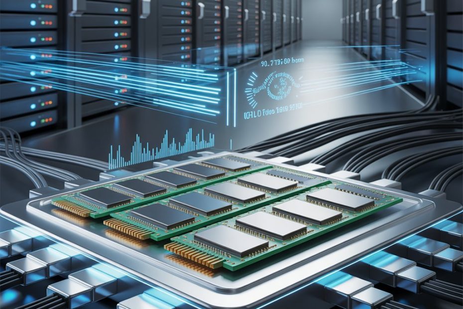 Hosting Murah Gratis Domain 2026