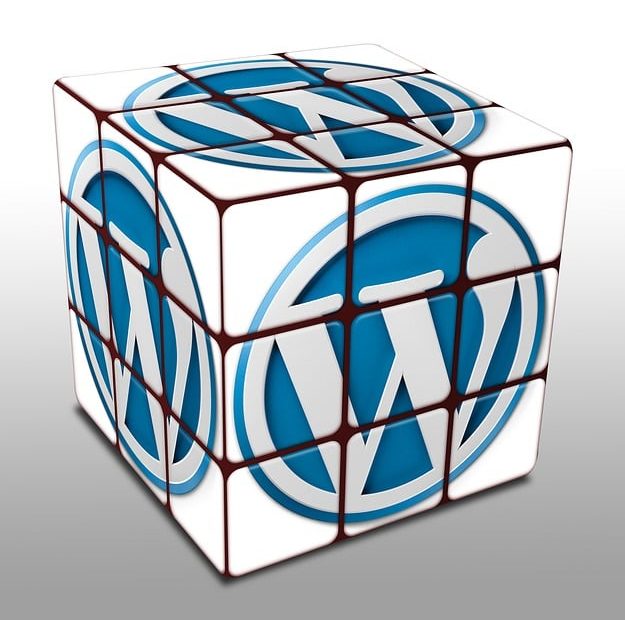 Managed WordPress Hosting